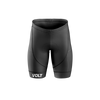 Ion Shorts - 2026