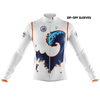Velocity Jacket