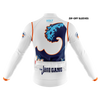 Velocity Jacket