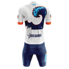 Spark Jersey