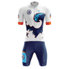 Excursion Bib Shorts