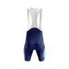 Excursion Bib Shorts