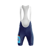 Excursion Bib Shorts