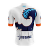 Spark Jersey
