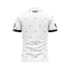 Amp Jersey