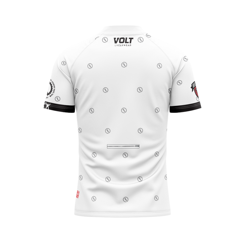 Amp Jersey