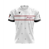 Amp Jersey