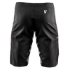 Amp Shorts