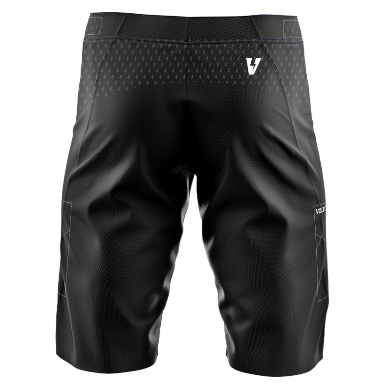 Amp Shorts