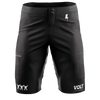 Amp Shorts