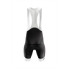 Excursion Bib Shorts