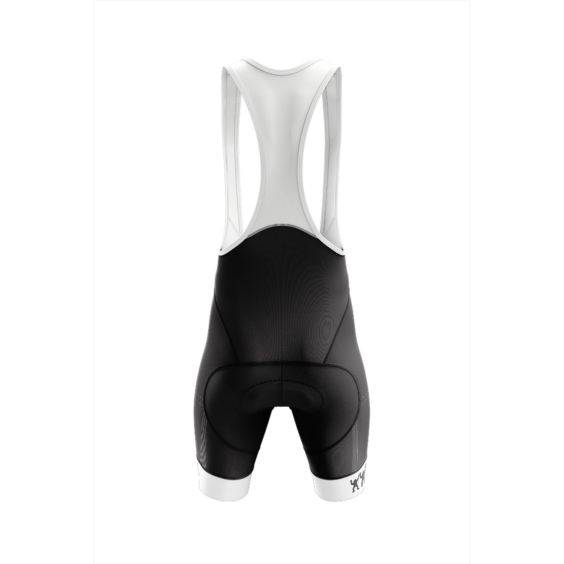Excursion Bib Shorts