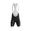 Excursion Bib Shorts