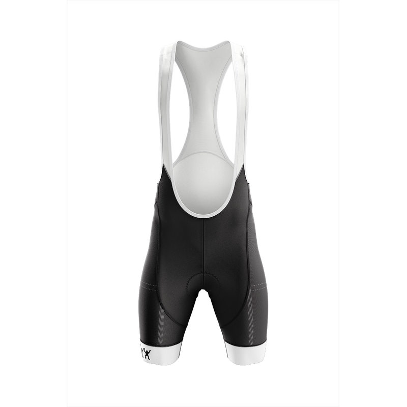 Excursion Bib Shorts
