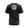 Signal Tee