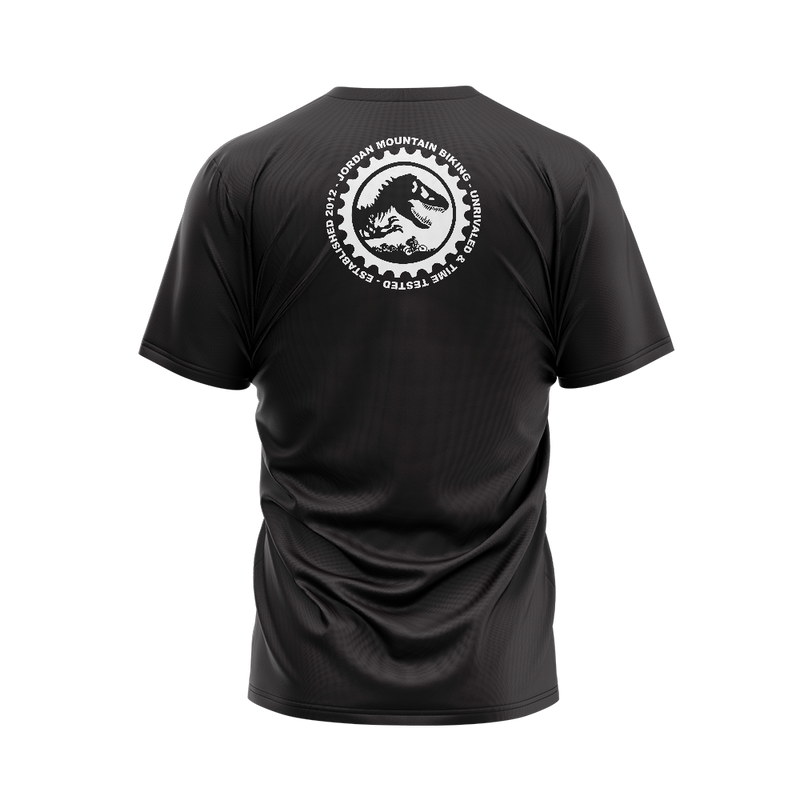 Signal Tee