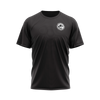 Signal Tee