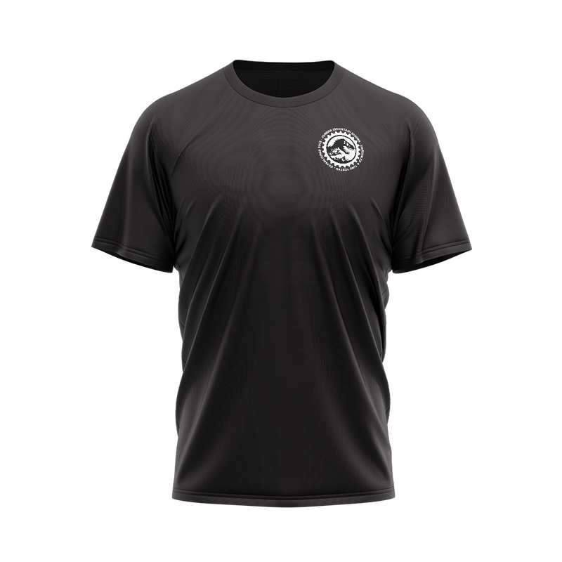 Signal Tee