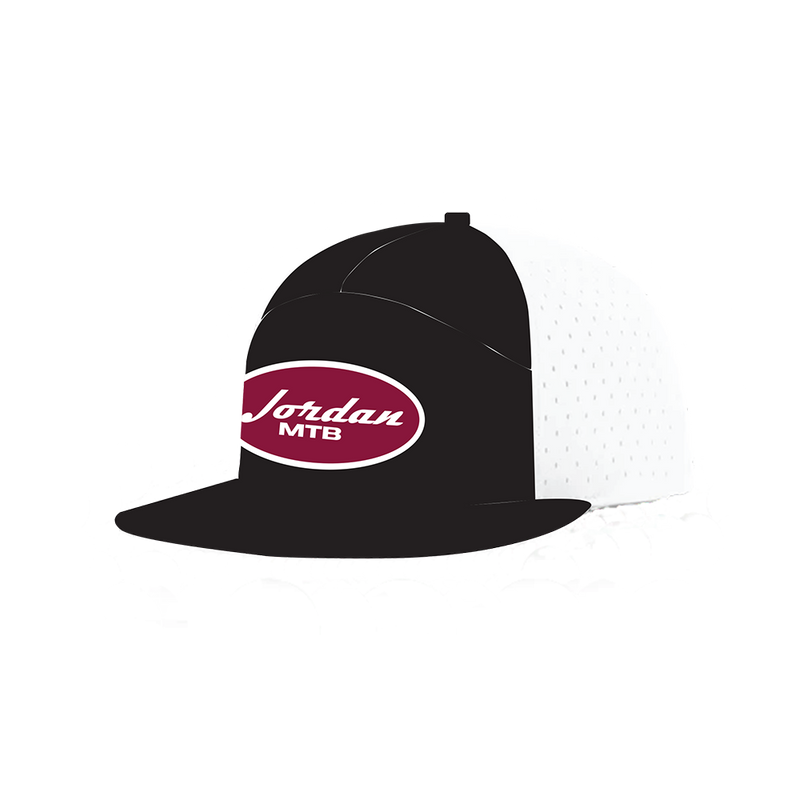 Volt Active Hat