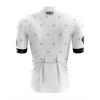 Charge Jersey