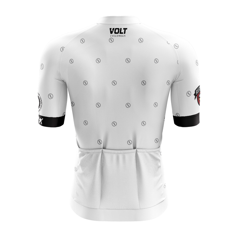 Charge Jersey