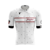 Charge Jersey