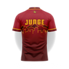 Amp Jersey