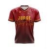 Amp Jersey