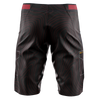 Amp Shorts
