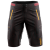 Amp Shorts