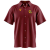 Shop Shirt