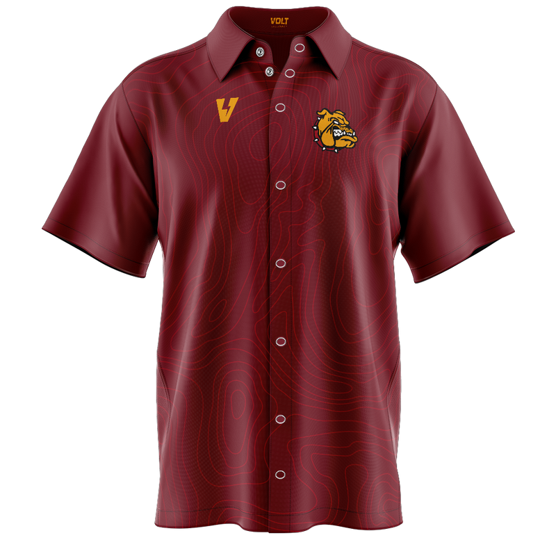 Shop Shirt