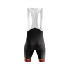 Excursion Bib Shorts