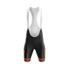 Excursion Bib Shorts