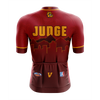 Charge Jersey