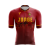 Charge Jersey