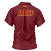 Shop Shirt