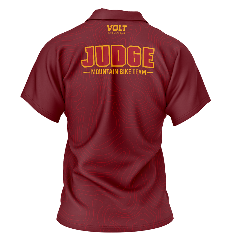 Shop Shirt