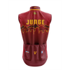 Force Vest