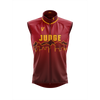 Force Vest