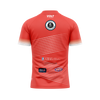 Amp Jersey