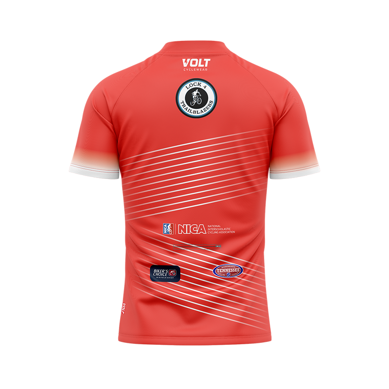 Amp Jersey