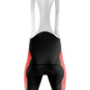 Excursion Bib Shorts