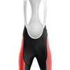 Excursion Bib Shorts