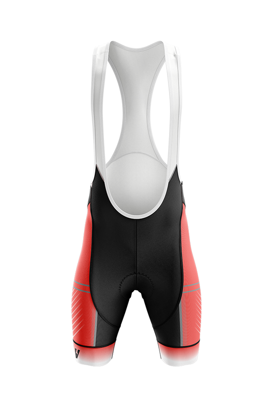 Excursion Bib Shorts