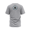Signal Tee