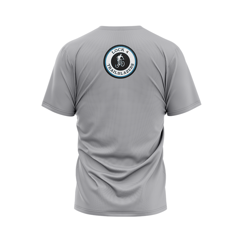 Signal Tee