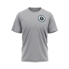 Signal Tee