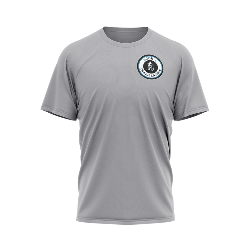 Signal Tee