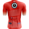 Fuse Jersey